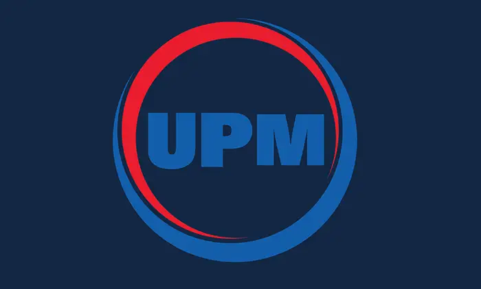 UPM Market Informer
