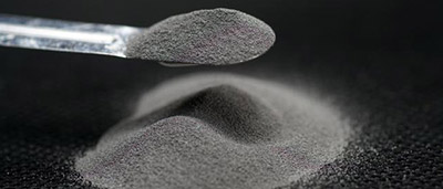 Quote on Powder