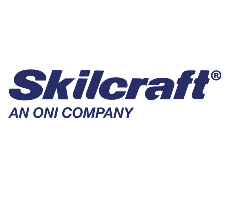 Skilcraft - Metal Fabrication Solutions