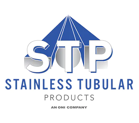 Stainless Tubular