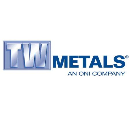 TW Metals