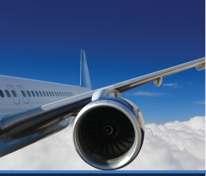 Aerospace & Defense Suppliers Summit