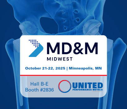 MD&M Midwest 2025