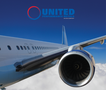 PARIS AIR SHOW - PARIS, FRANCE