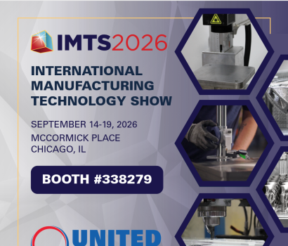 IMTS 2026