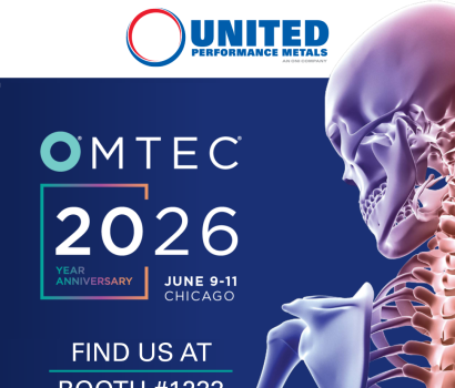 OMTEC 2026