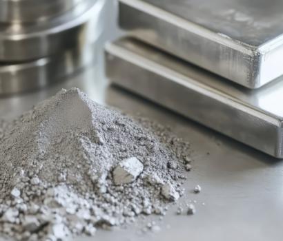 UPM Advanced Solutions Partners with Carpenter Additive for Powder Supply