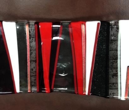 UPM Receives Art with a Purpose