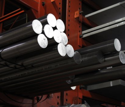 Medical Materials and Processing Services in Chicago, IL