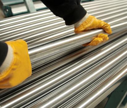 A guide to Titanium Metal Products Offered at UPM