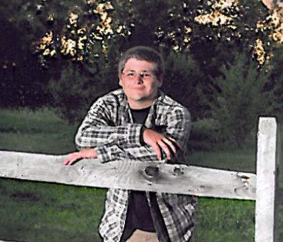 Spotlight on Graduating Seniors