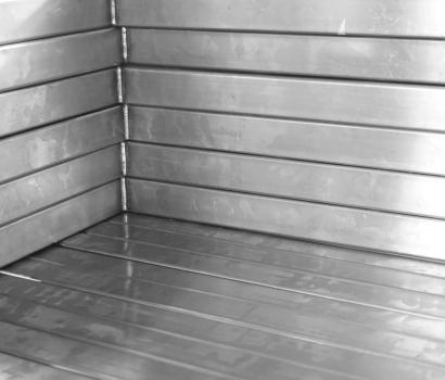 The Votes Are In: Titanium Reigns Superior