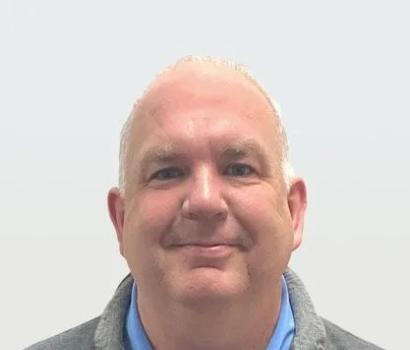UPM Additive Solutions Welcomes Tim Warden as Market Development Manager