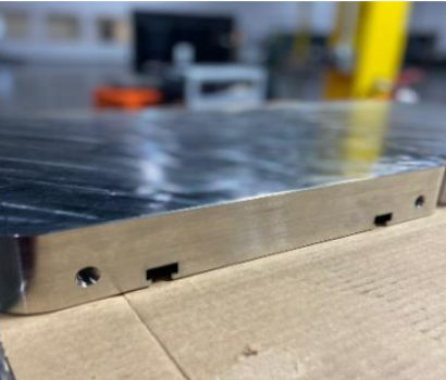 What is Additive Manufacturing?