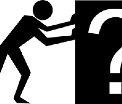 Safety Topic: Pushing Safety