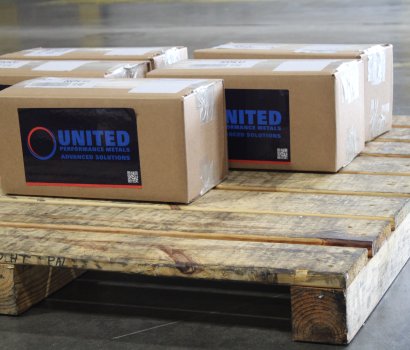 UPM Advanced Packaging