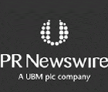 O'Neal Industries and McKesson Corporation Receive C. Everett Koop National Health Awards for Efforts to Improve Employee Health and Reduce Costs