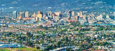 Oakland
