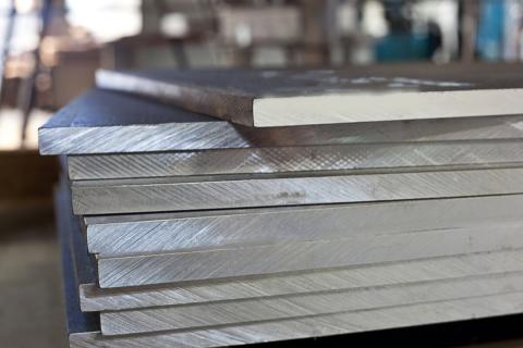Plate metal for purchase Plate metal for purchase