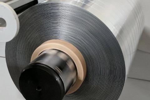 Coil Coil
