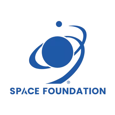 Space Foundation