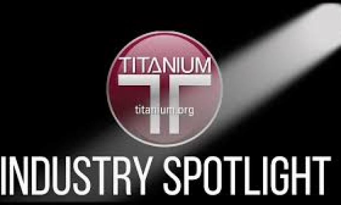 ITA Industry Spotlight