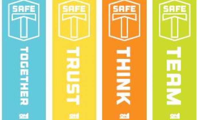 safety
