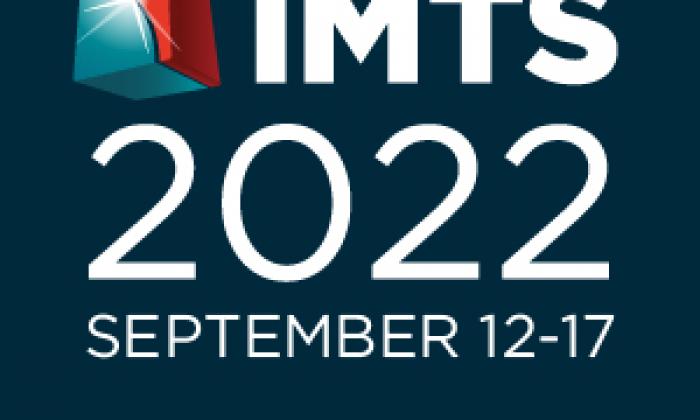 UPMet at International Manufacturing Technology Show (IMTS)