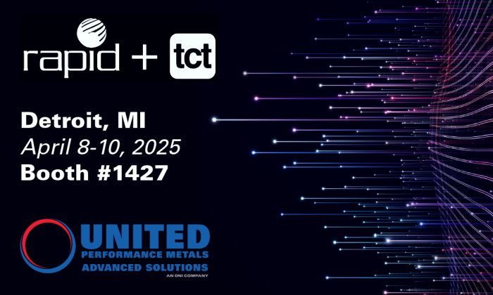 Rapid + TCT 2025