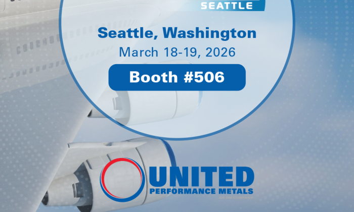 Aerospace & Defense Supplier Summit 2026