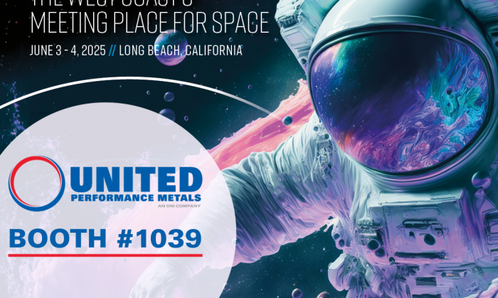 Space Tech 2025