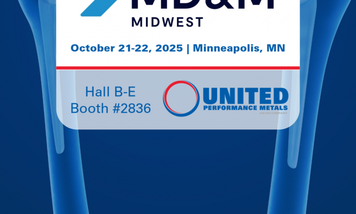 MD&M MIdwest 2025
