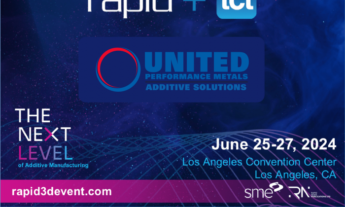 Rapid + TCT