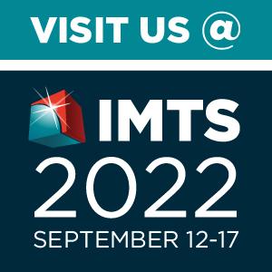 UPMet at International Manufacturing Technology Show (IMTS)