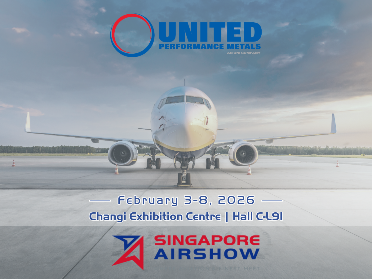 Singapore Airshow 2026