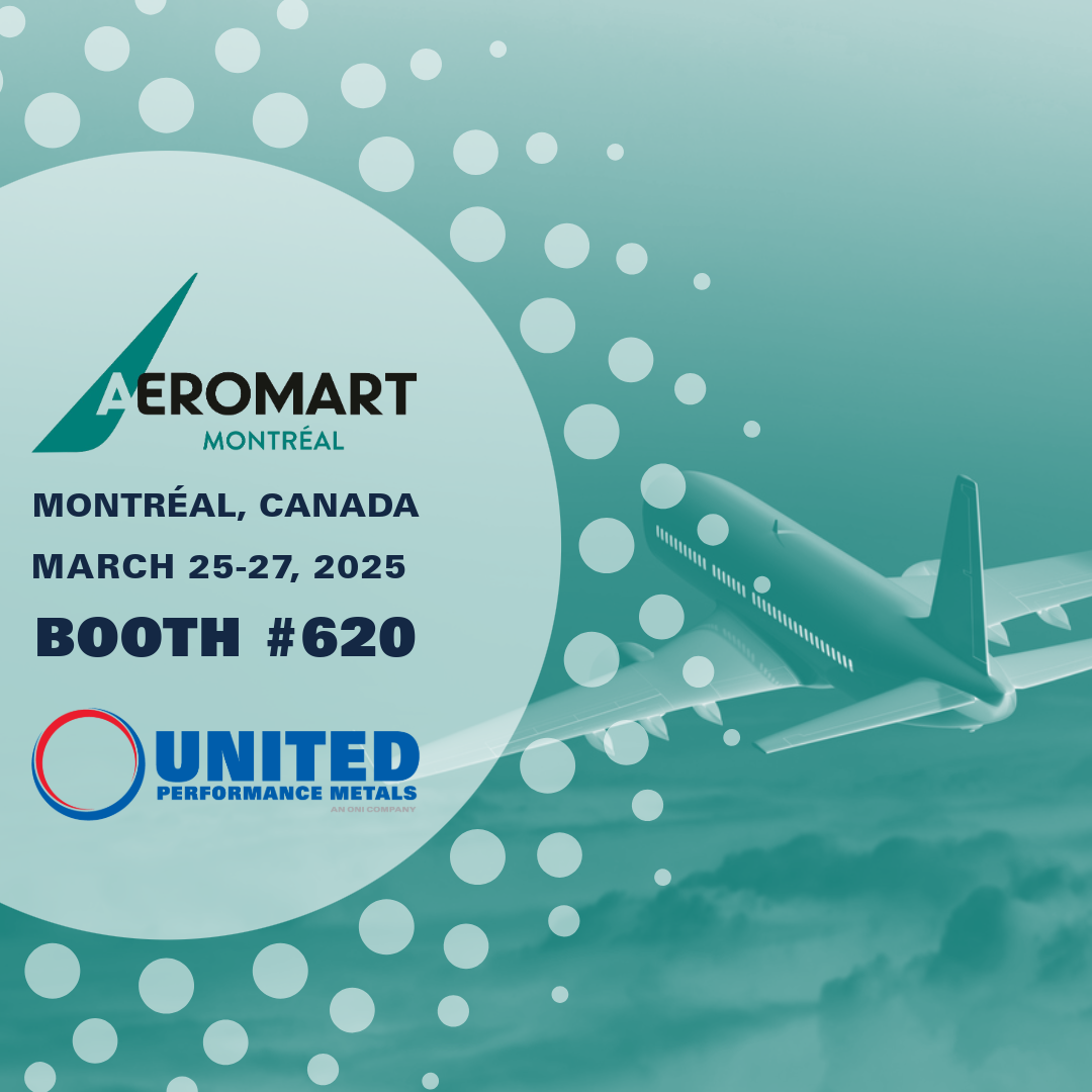 Aeromart Montreal 