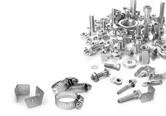 Fastener grade metals and alloys