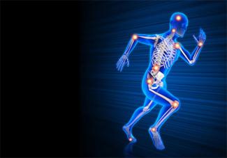 Medical grade metals and alloys