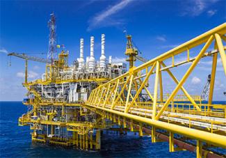 Oil and Gas Grade metals and alloys