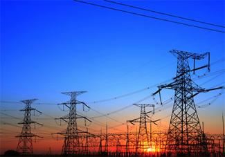 Power Generation grade metals and alloys