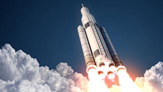 Space Grade Metals and Alloys