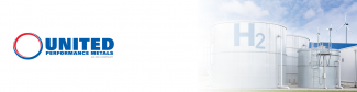 Hydrogen Industry Page