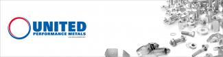 Fastener Grade Materials and Metals