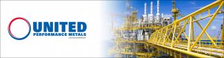 Oil & Gas Grade Materials