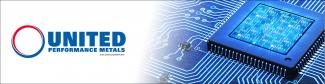 Semiconductor grade materials