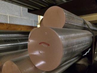 Ti 6al 4v Anium Bar Stock Sheet And Plate Grade 5 Ams 4911 Ti 6al 4v Anium Bar Stock Sheet And