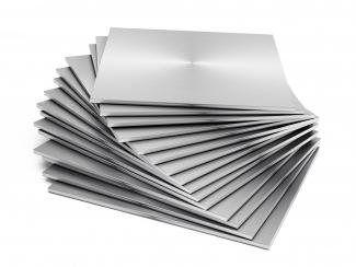 6061 Aluminum