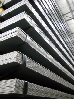 A240 429 S42900 Stainless Steel Plates Suppliers Buy 429 Plate