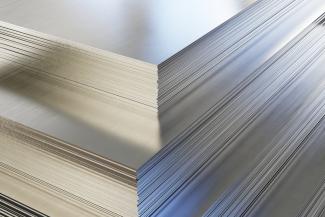 304 Stainless And 304l Stainless Steel Sheet Bar Ams 5513 5511