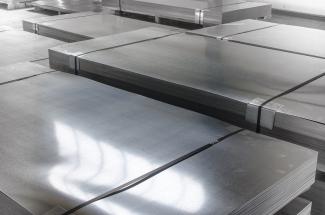Inconel 625